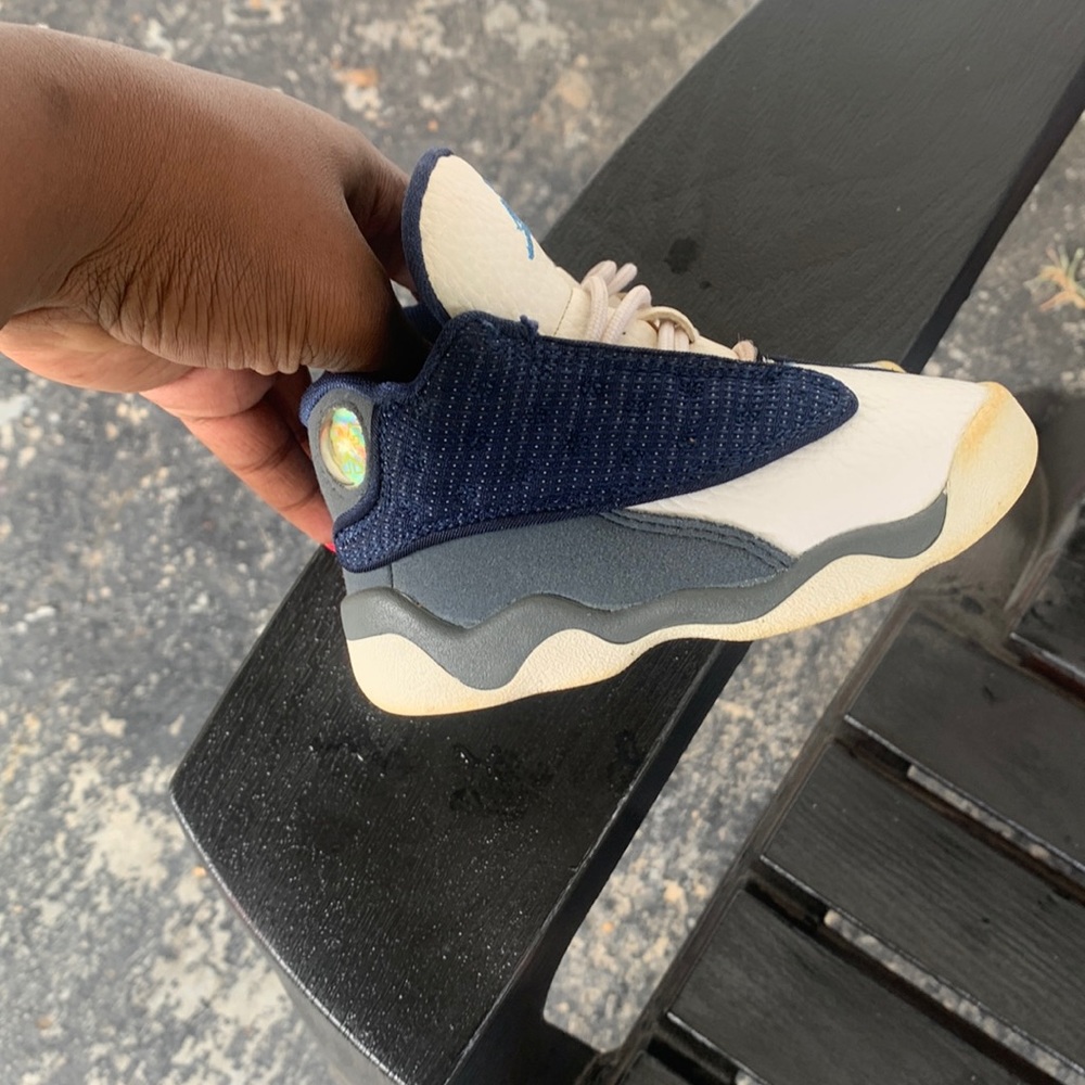 air jordan 13